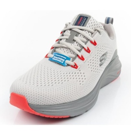 Scarpe Skechers Vapor 232625/GYOR grigio 1