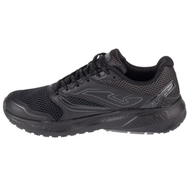 Scarpe da corsa Joma Vitaly 2421 RVITAW2421 nero 1