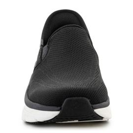 Scarpe Skechers Orford 232455-BLK nero 1
