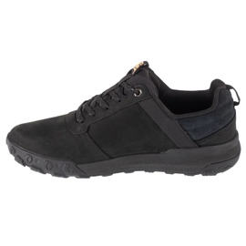 Scarpe Caterpillar Hex Ready Lo M P726015 nero 1