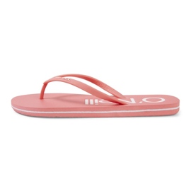 ONeill Sandali O'Neill Profile Logo 92800614901 infradito rosa 1