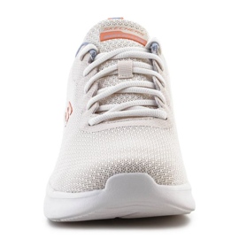 Scarpe Skechers Skech-Lite Pro-Best Chance W 150044-NTMT beige 1