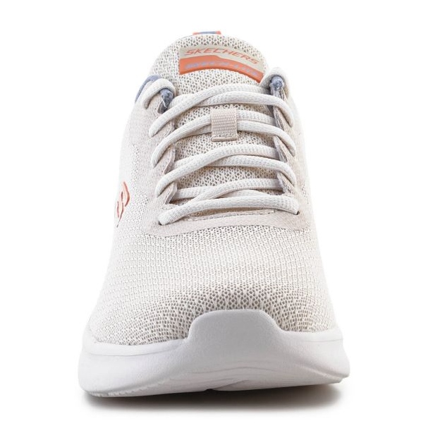 Scarpe Skechers Skech-Lite Pro-Best Chance W 150044-NTMT beige 1