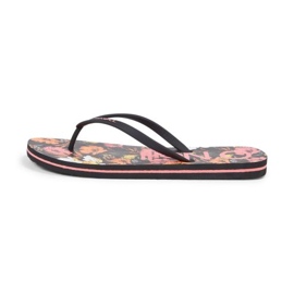 ONeill Sandali O'Neill Profile Graphic W 92800614022 infradito multicolore 1