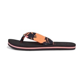 ONeill Ditsy Sun Bloom Sandali W 92800613244 infradito multicolore 1