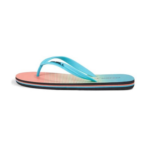 ONeill Profilo O'Neil giapponese Graphic 92800614028 blu 1