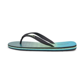 ONeill Sandali O'Neill Profile Graphic 92800614034 infradito nero 1