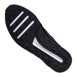 Scarpe Nike Md Valiant CN8558-002 nero 2