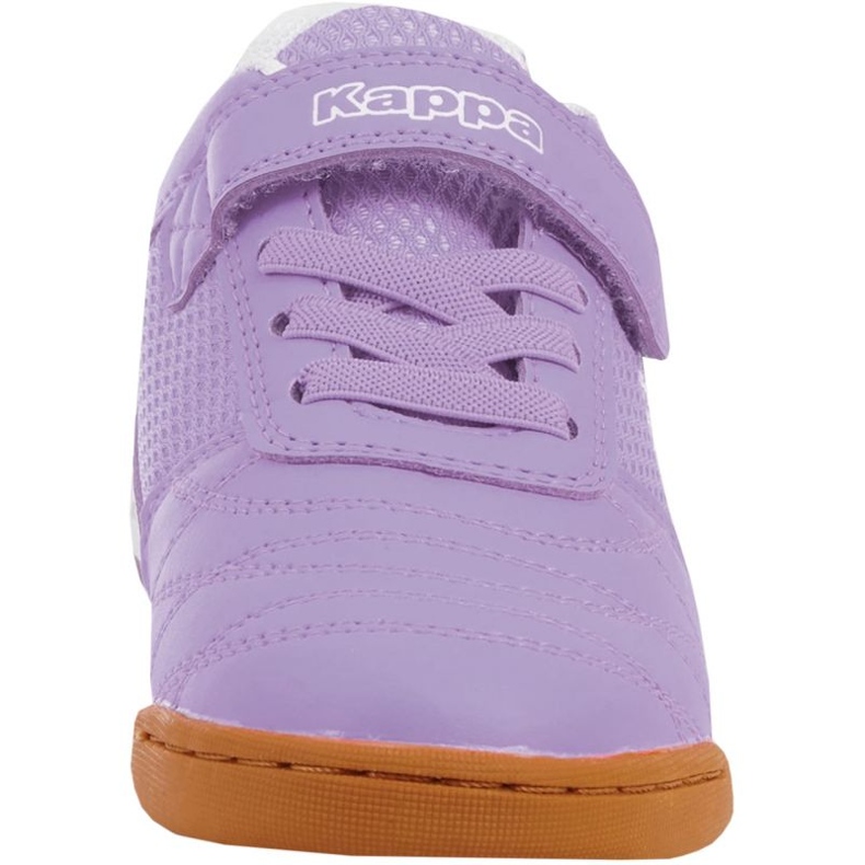 Scarpe Kappa Damba K 260765K 2410 viola 3