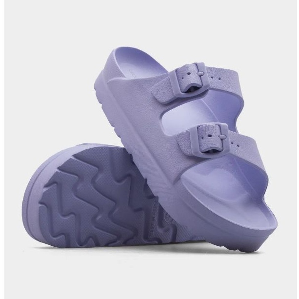 Infradito Outhorn W OTHWSS24FFLIF133-51S viola 1