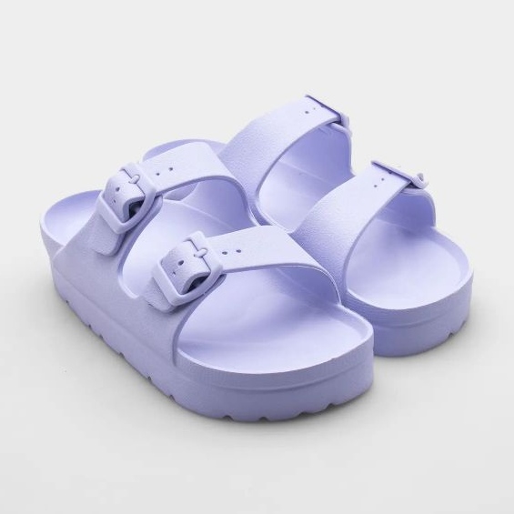 Infradito Outhorn W OTHWSS24FFLIF133-51S viola 2
