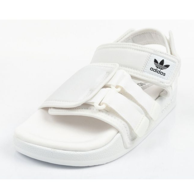 Sandali Adidas Adilette H67272 bianco 1