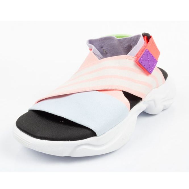 Sandali Adidas Magmur Sandalo FV1214 bianco 1