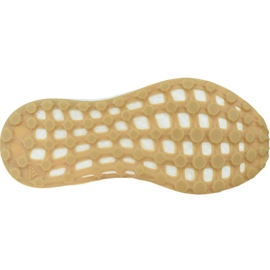 Scarpe Adidas Pureboost S81992 beige 3