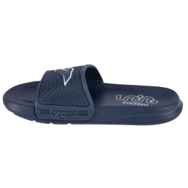 Infradito Joma S.Island 2403 SISLJS2403 blu 1