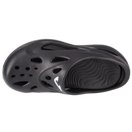 Joma S.Paros Uomo 2401 zoccoli SPAROS2401 nero 1