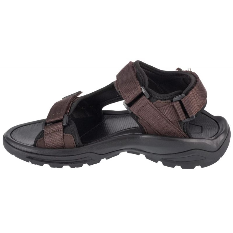 Joma S.Tauro Uomo 2425 STAURS2425V sandali marrone 1