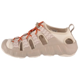 Sandalo Keen Hyperport H2 1028661 beige 1