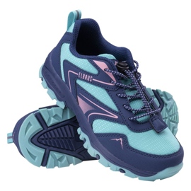 Scarpe Elbrus Faltis 92800602804 blu 1