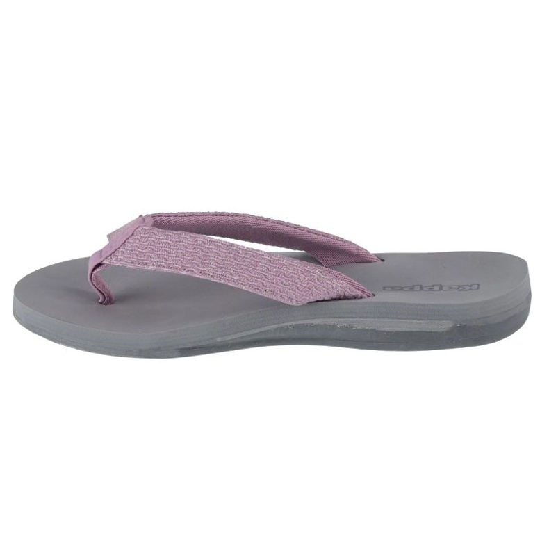Infradito Kappa Pahoa Gc 242668GC-2414 rosa 1