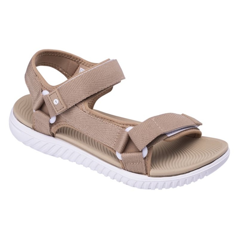 Sandali Hi-Tec Apodis 92800602641 beige 2