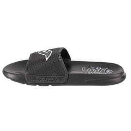 Infradito Joma S.Island Men 2401 M SISLAS2401 nero 1