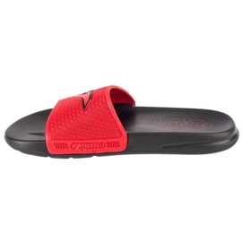Infradito Joma S.Island Men 2406 M SISLAS2406 rosso 1
