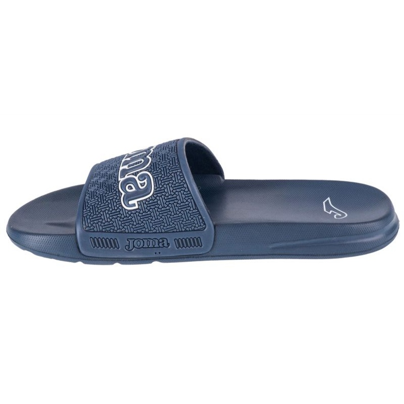 Infradito Joma S.Land Men 2403 M SLANDS2403 blu 1
