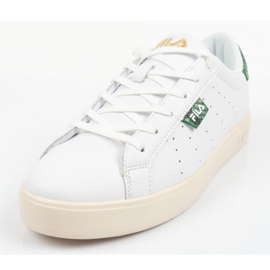 Scarpe Fila Lusso FFW0286.13063 bianco 1