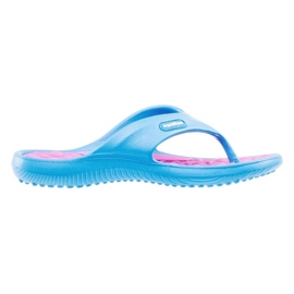 Infradito Aquawave Ilama 92800076003 blu 1