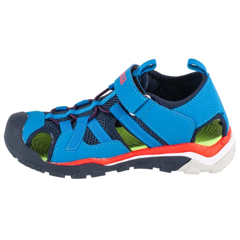 Sandali Joma S.Lake 404 SLAKJS2404V blu 1
