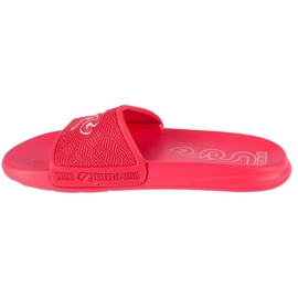 Infradito Joma S.Land 2410 W SLALS2410 rosa 1
