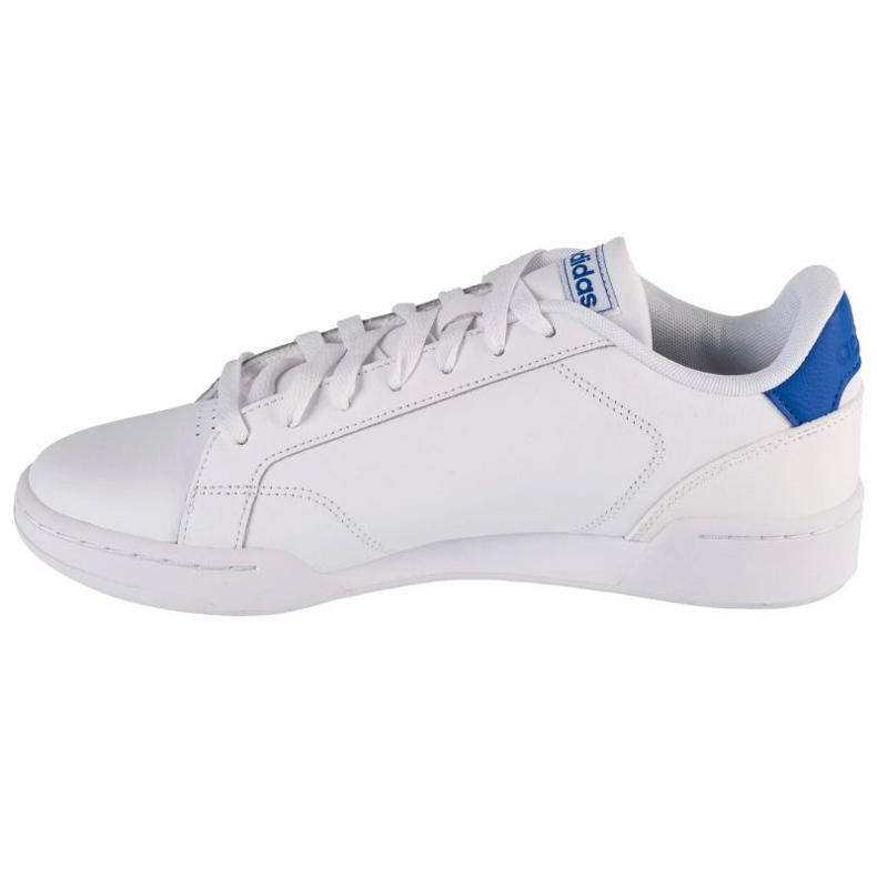 Scarpe Adidas Roguera M FY8633 bianca 1