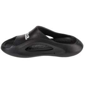 Infradito Joma S.Zantes 401 M SZANTES2401 nero 1