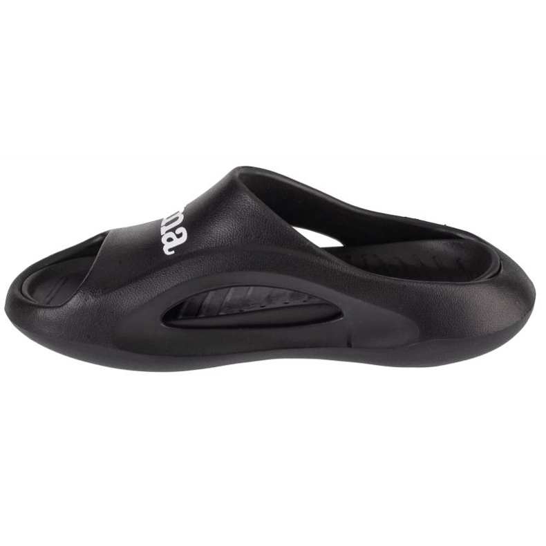 Infradito Joma S.Zantes 401 M SZANTES2401 nero 1