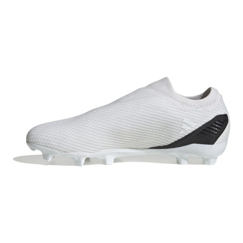 Scarpe Adidas X Speedportal.3 Ll Fg M FZ6101 bianco 1