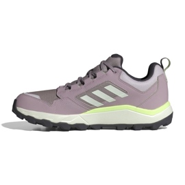 Scarpe Adidas Terrex Tracerocker 2 Gtx W IG5715 viola 1