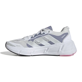 ADIDAS MISSAR 2 IE8117 Scarpe bianco 1