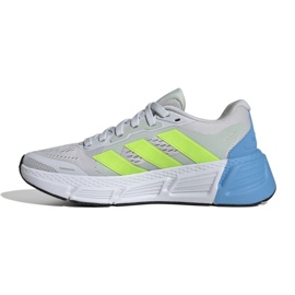 Scarpe Adidas Questar 2 W IE8121 grigio 1