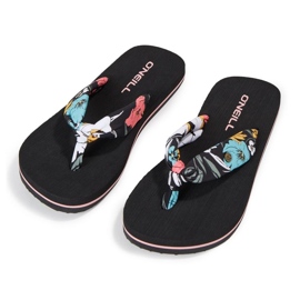 ONeill O'Neill Ditsy Sun Sandali 92800613258 infradito multicolore 1