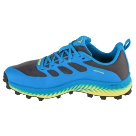 Scarpe da corsa Inov-8 MudTalon M 001144-DGBLYW-P-001 blu 1
