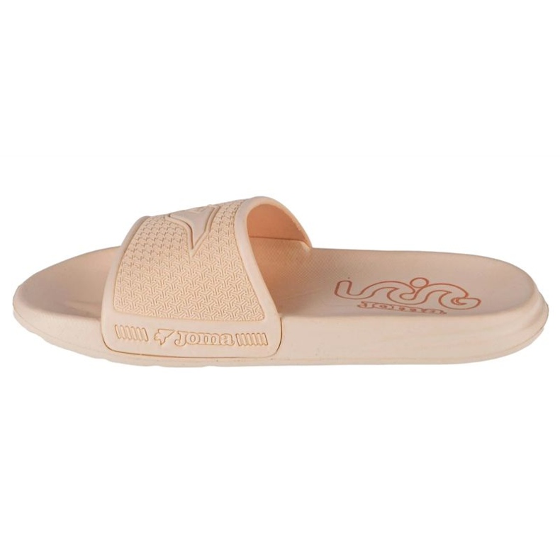 Infradito Joma S.Island 2425 W SISLLS2425 beige 1