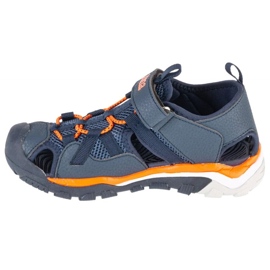 Sandali Joma S.Lake 2403 SLAKJS2403V blu 1