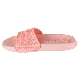 Infradito Joma S.Land 2429 W SLALS2429 rosa 1
