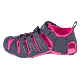 Sandali Joma S.Seven 2433 SSEVJS2433V blu 1
