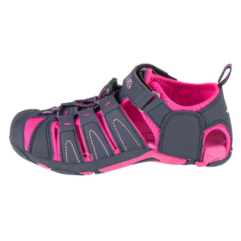 Sandali Joma S.Seven 2433 SSEVJS2433V blu 1