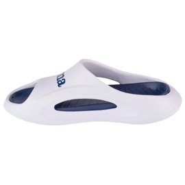 Infradito Joma S.Zantes 2402 M SZANTES2402 bianco 1