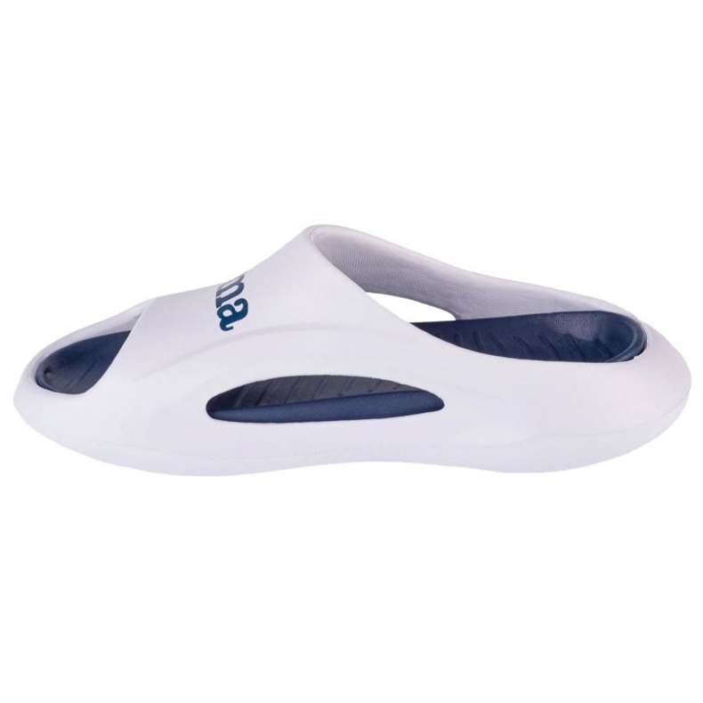 Infradito Joma S.Zantes 2402 M SZANTES2402 bianco 1