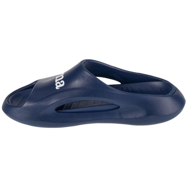 Infradito Joma S.Zantes 2403 M SZANTES2403 blu 1