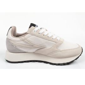 Scarpe Fila Run Formation W FFW0298.10005 beige 1